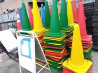 IMG_2025-10-21-14-55-18-264