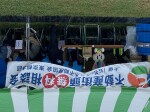 ◆令和7年度全国一斉不動産無料相談会（Ａ－Ｆｅｓｔａ）◆