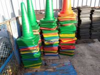 IMG_2025-12-09-14-54-49-048