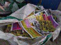 IMG_2026-02-17-14-54-49-409